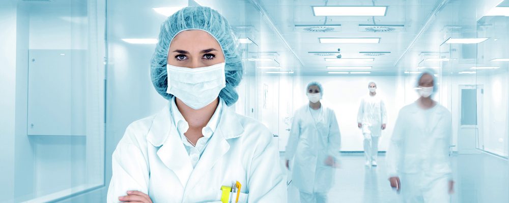 検証用テストサイト株式会社